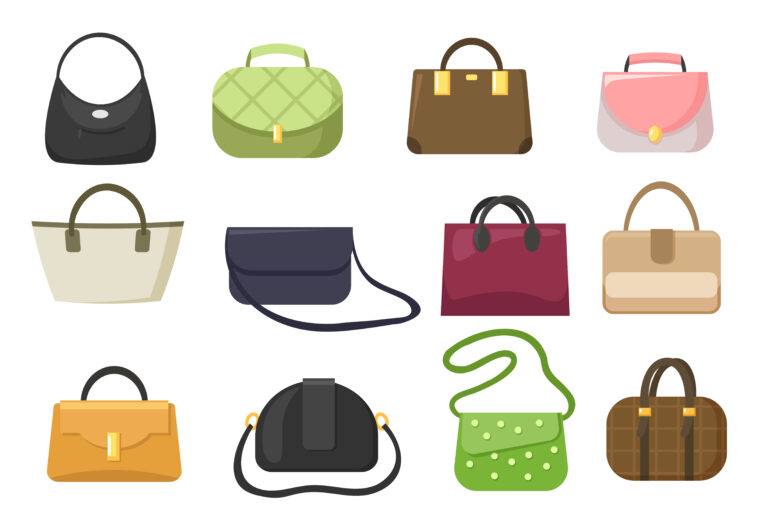 Best Handbag Brands in India: 10 Stylish and Affordable Brands